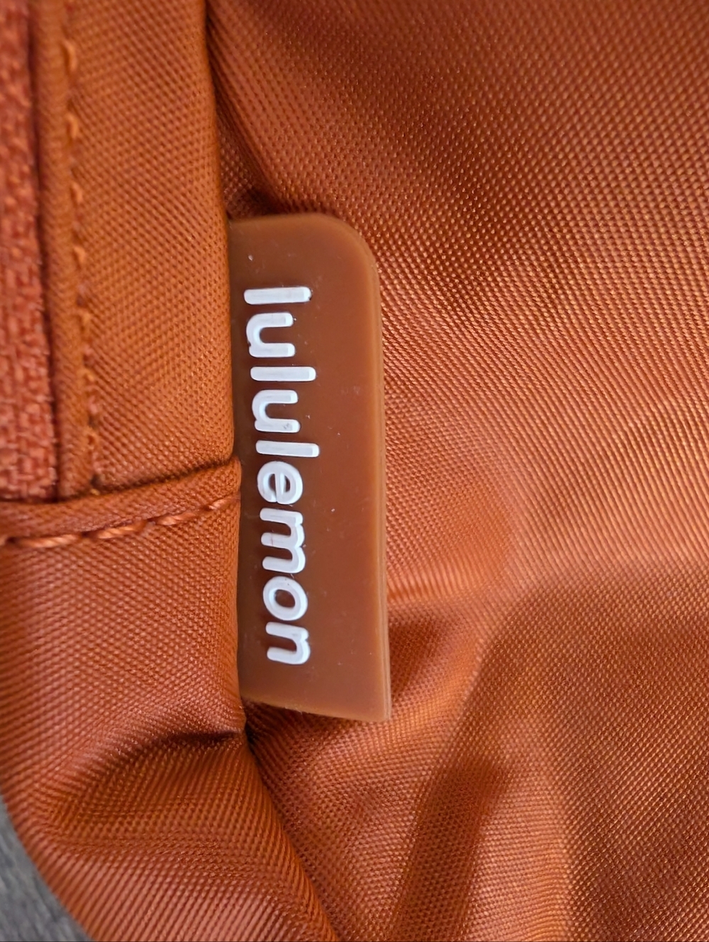 Lululemon Belt Bag - - Picture 4 of 4